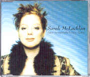 Sarah McLachlan - Sweet Surrender